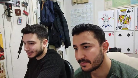 machineguys  29-01-2023